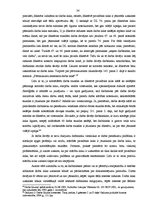 Diplomdarbs 'Darba un atpūtas laika regulējums Latvijas Republikā', 34.