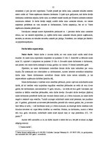 Diplomdarbs 'Darba un atpūtas laika regulējums Latvijas Republikā', 35.