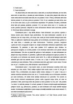 Diplomdarbs 'Darba un atpūtas laika regulējums Latvijas Republikā', 36.