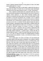 Diplomdarbs 'Darba un atpūtas laika regulējums Latvijas Republikā', 38.