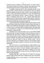 Diplomdarbs 'Darba un atpūtas laika regulējums Latvijas Republikā', 39.