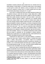 Diplomdarbs 'Darba un atpūtas laika regulējums Latvijas Republikā', 40.