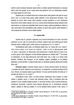 Diplomdarbs 'Darba un atpūtas laika regulējums Latvijas Republikā', 41.