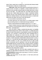 Diplomdarbs 'Darba un atpūtas laika regulējums Latvijas Republikā', 42.