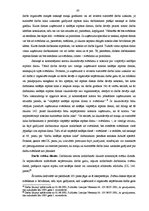 Diplomdarbs 'Darba un atpūtas laika regulējums Latvijas Republikā', 43.