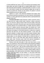 Diplomdarbs 'Darba un atpūtas laika regulējums Latvijas Republikā', 44.