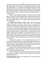 Diplomdarbs 'Darba un atpūtas laika regulējums Latvijas Republikā', 45.