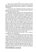 Diplomdarbs 'Darba un atpūtas laika regulējums Latvijas Republikā', 46.