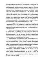 Diplomdarbs 'Darba un atpūtas laika regulējums Latvijas Republikā', 47.