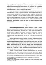 Diplomdarbs 'Darba un atpūtas laika regulējums Latvijas Republikā', 48.