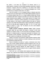 Diplomdarbs 'Darba un atpūtas laika regulējums Latvijas Republikā', 49.