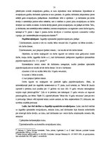 Diplomdarbs 'Darba un atpūtas laika regulējums Latvijas Republikā', 50.