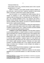 Diplomdarbs 'Darba un atpūtas laika regulējums Latvijas Republikā', 51.