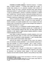 Diplomdarbs 'Darba un atpūtas laika regulējums Latvijas Republikā', 52.