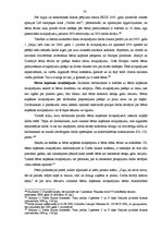 Diplomdarbs 'Darba un atpūtas laika regulējums Latvijas Republikā', 54.