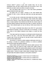 Diplomdarbs 'Darba un atpūtas laika regulējums Latvijas Republikā', 55.