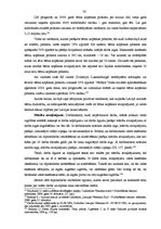 Diplomdarbs 'Darba un atpūtas laika regulējums Latvijas Republikā', 56.