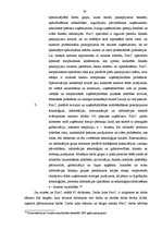 Diplomdarbs 'Darba un atpūtas laika regulējums Latvijas Republikā', 59.