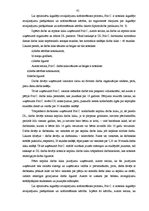 Diplomdarbs 'Darba un atpūtas laika regulējums Latvijas Republikā', 61.