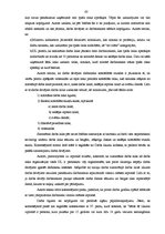 Diplomdarbs 'Darba un atpūtas laika regulējums Latvijas Republikā', 63.