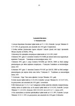 Diplomdarbs 'Darba un atpūtas laika regulējums Latvijas Republikā', 65.