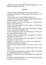 Diplomdarbs 'Darba un atpūtas laika regulējums Latvijas Republikā', 66.