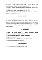 Diplomdarbs 'Darba un atpūtas laika regulējums Latvijas Republikā', 67.