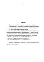 Diplomdarbs 'Darba un atpūtas laika regulējums Latvijas Republikā', 68.