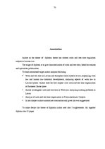 Diplomdarbs 'Darba un atpūtas laika regulējums Latvijas Republikā', 70.