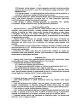 Diplomdarbs 'Darba un atpūtas laika regulējums Latvijas Republikā', 74.
