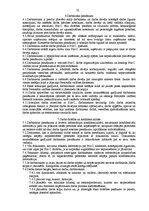 Diplomdarbs 'Darba un atpūtas laika regulējums Latvijas Republikā', 75.