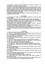 Diplomdarbs 'Darba un atpūtas laika regulējums Latvijas Republikā', 77.