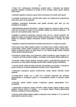 Diplomdarbs 'Darba un atpūtas laika regulējums Latvijas Republikā', 80.