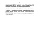 Diplomdarbs 'Darba un atpūtas laika regulējums Latvijas Republikā', 81.