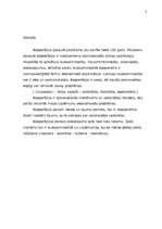 Referāts 'Kooperācija, tās attīstība Latvijā', 3.