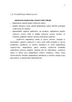 Referāts 'Kooperācija, tās attīstība Latvijā', 5.