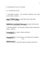 Referāts 'Kooperācija, tās attīstība Latvijā', 7.