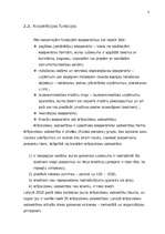 Referāts 'Kooperācija, tās attīstība Latvijā', 8.