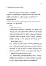 Referāts 'Kooperācija, tās attīstība Latvijā', 11.