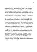 Referāts 'Kooperācija, tās attīstība Latvijā', 13.