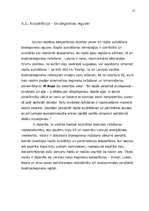 Referāts 'Kooperācija, tās attīstība Latvijā', 17.