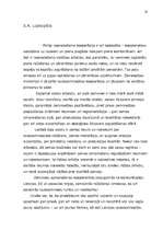 Referāts 'Kooperācija, tās attīstība Latvijā', 18.