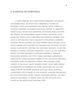 Referāts 'Kooperācija, tās attīstība Latvijā', 19.