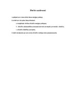 Paraugs 'Diennakts enerģijas patēriņa aprēķināšana. Ēdiena kartes analīze', 2.