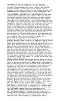 Eseja '"A streetcar named desire" by Tenessee Williams.', 2.