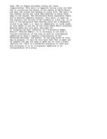 Eseja '"A streetcar named desire" by Tenessee Williams.', 4.