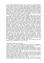 Konspekts 'Dzimumtieksmes apmierināšana', 3.