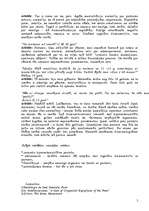 Konspekts 'Dzimumtieksmes apmierināšana', 5.