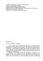 Konspekts 'Dzimumtieksmes apmierināšana', 6.