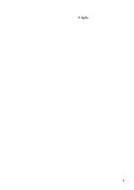 Konspekts 'Dzimumtieksmes apmierināšana', 9.